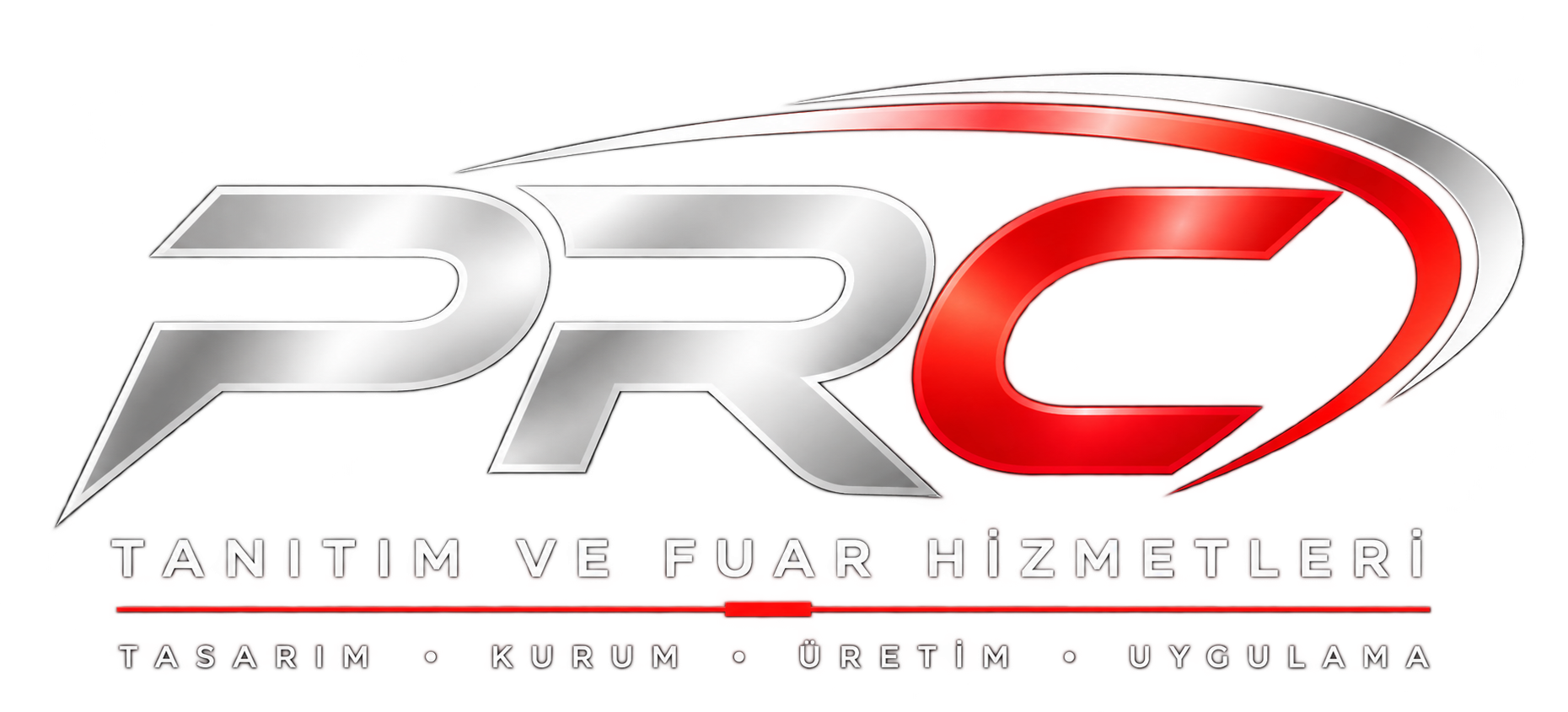 PRC Tanıtım ve Fuar Hizmetleri